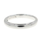 Tiffany & Co. Stacking Ring