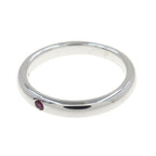 Tiffany & Co. Stacking Ring