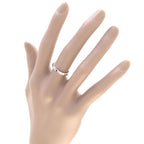 Tiffany & Co. Stacking Ring