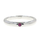 Tiffany & Co. Stacking Ring