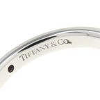 Tiffany & Co. Stacking Ring