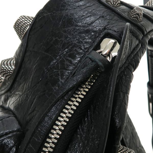 Balenciaga le Cagole Belt Bag