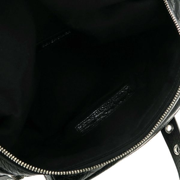 Balenciaga le Cagole Belt Bag
