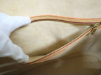 Louis Vuitton Babylon Shoulder Bag Monogram