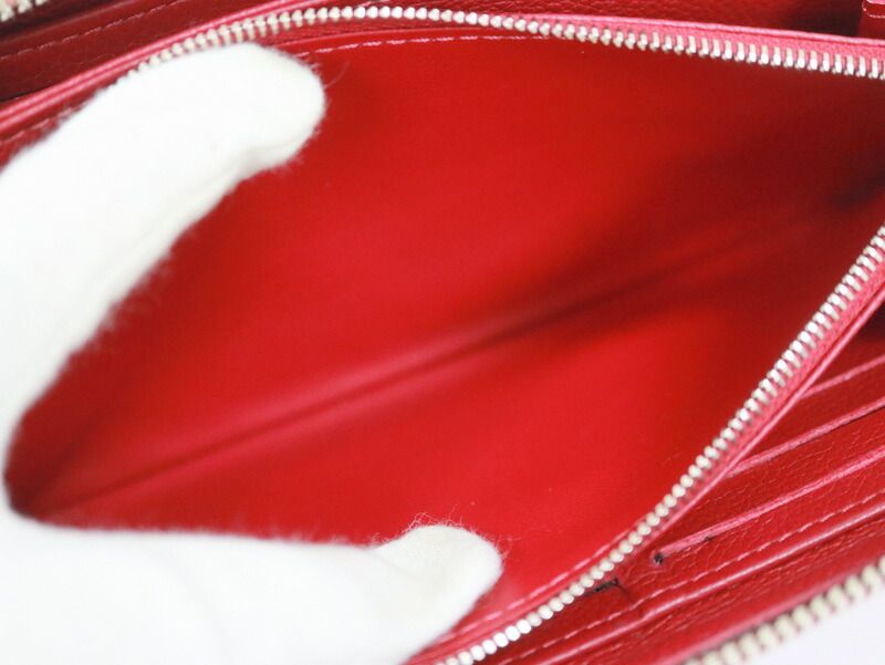 Louis Vuitton Zippy Lokmi Wallet Rose Pudoir Redovan :rose Pudoire X Ridouvin