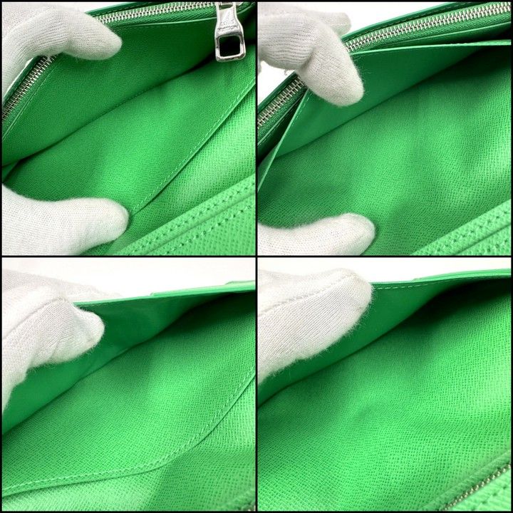 Louis Vuitton Porte Feuille Brother NM Bifold Wallet Monogram Comic :multi-color