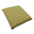Hermes Bastia GM Coin Case Color Cardamom : Cardamom