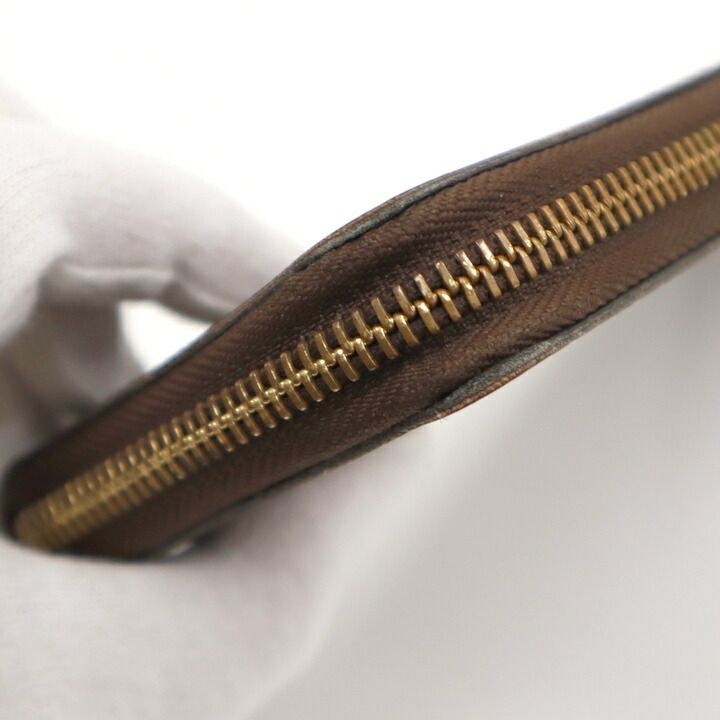 Louis Vuitton Portefeuille Clemence Wallet Monogram Fuchsia