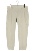 Hermes Cotton Long Pants 38 Ation. Some Fluffing