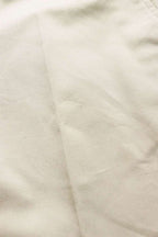 Hermes Cotton Long Pants 38 Ation. Some Fluffing
