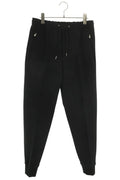 Hermes Track Jogger Easy Long Pants 40