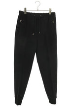 Hermes Track Jogger Easy Long Pants 40