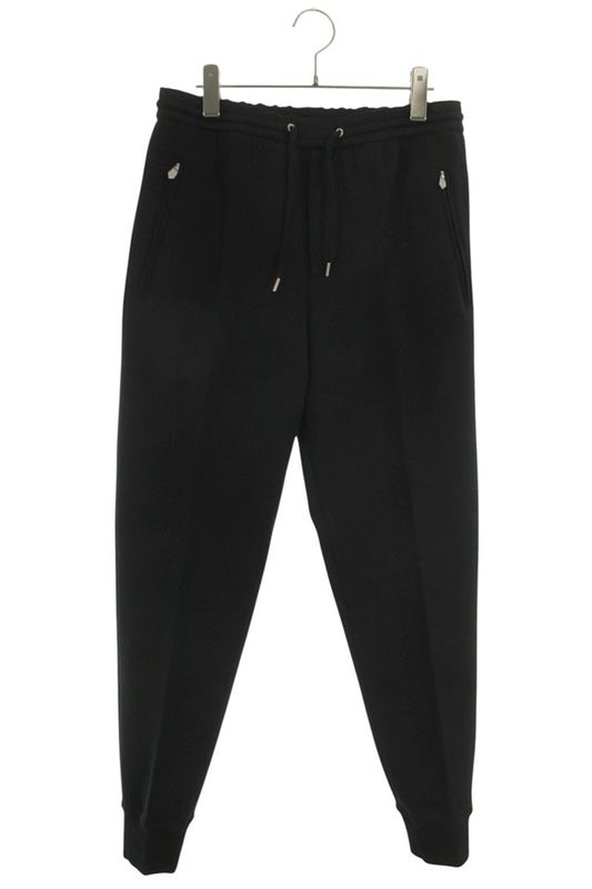 Hermes Track Jogger Easy Long Pants 40