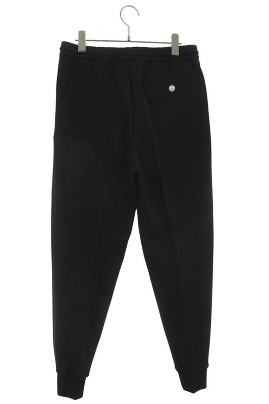 Hermes Track Jogger Easy Long Pants 40