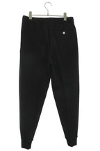 Hermes Track Jogger Easy Long Pants 40