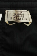 Hermes Track Jogger Easy Long Pants 40