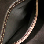 Gucci GG Supreme Beige Shoulder Bag