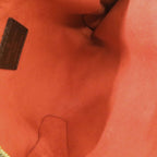 Louis Vuitton Damier Pochette Ipanema Shoulder Bag