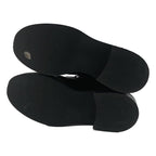 Louis Vuitton Wonderland Boot Black