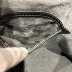 Louis Vuitton Cannes Epi Handbag Leather