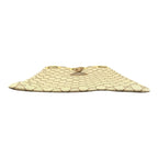 Gucci Pouch Beige