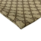 Gucci Pouch Beige