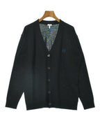 Loewe Cardigan Wool Black