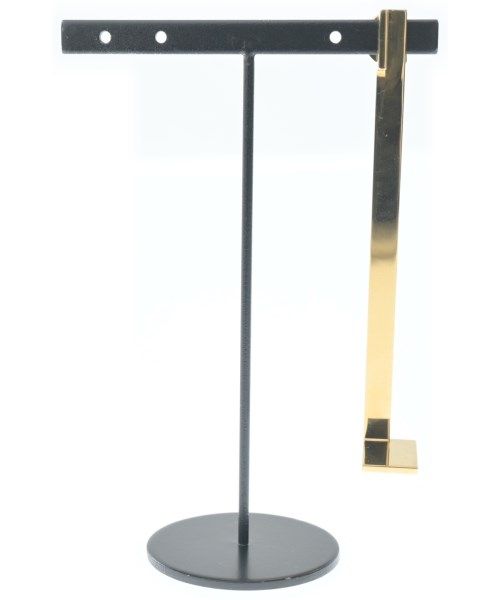 Loewe Earrings Gold