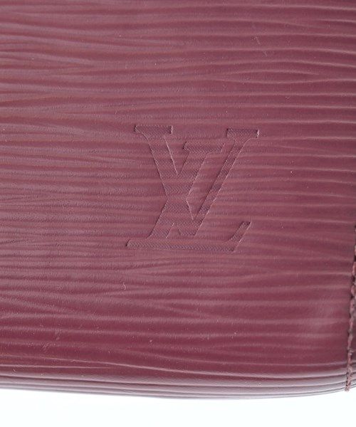Louis Vuitton Wallet Coin Case