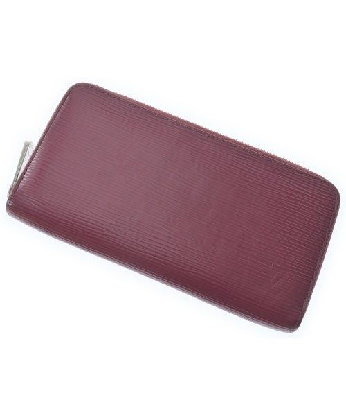 Louis Vuitton Wallet Coin Case