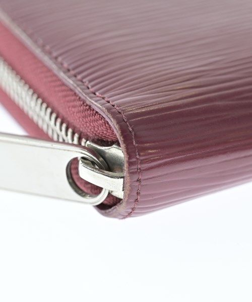 Louis Vuitton Wallet Coin Case