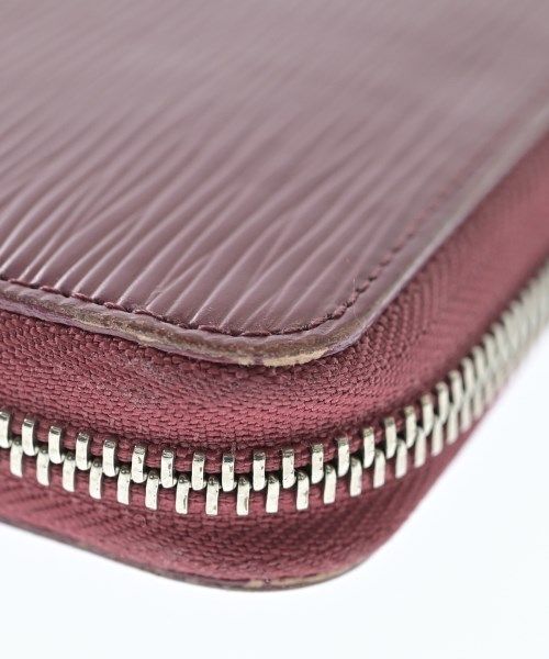 Louis Vuitton Wallet Coin Case
