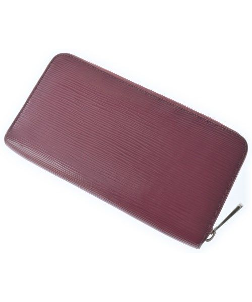 Louis Vuitton Wallet Coin Case