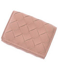 Bottega Veneta Wallet Coin Case