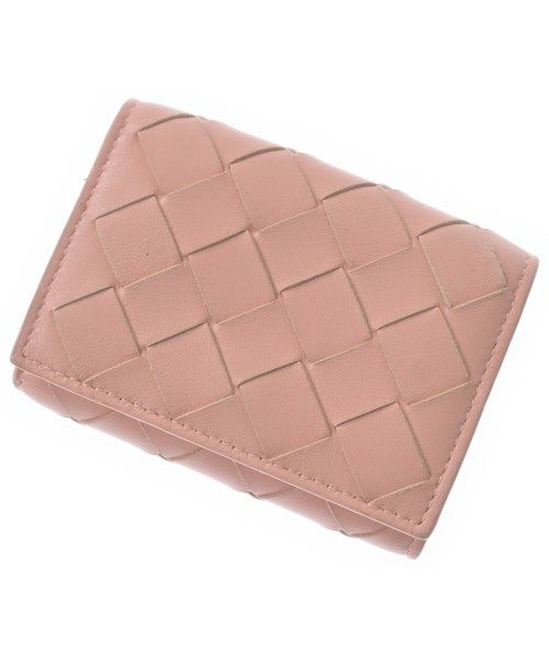 Bottega Veneta Wallet Coin Case