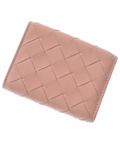 Bottega Veneta Wallet Coin Case