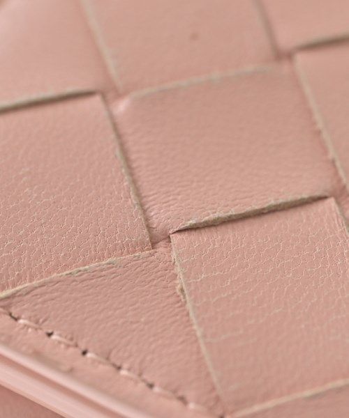 Bottega Veneta Wallet Coin Case