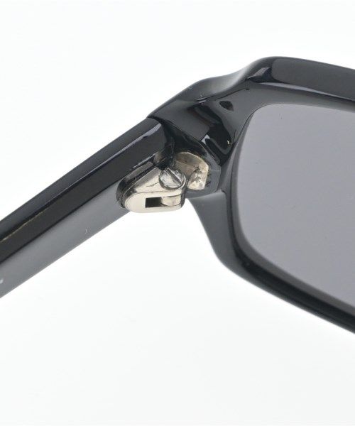 Gucci Black