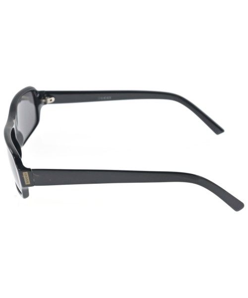Gucci Black