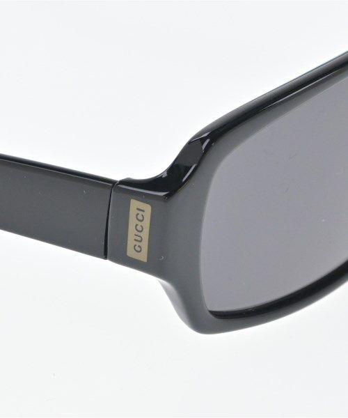 Gucci Black