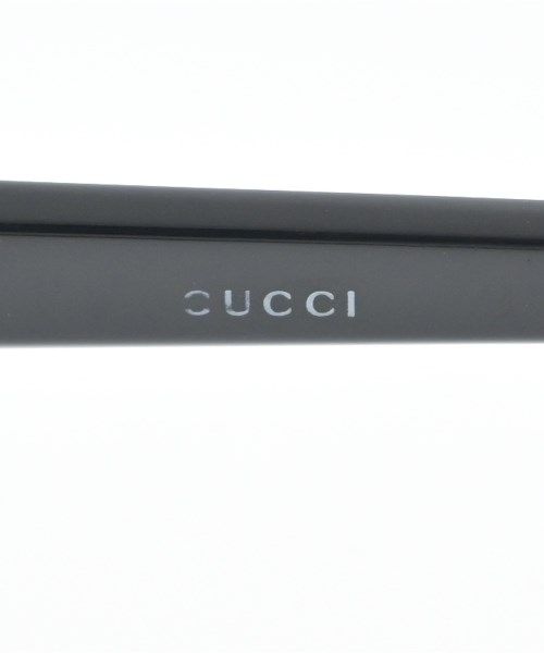 Gucci Black