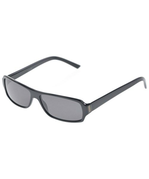 Gucci Black
