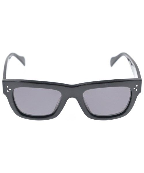 Celine Black Gray