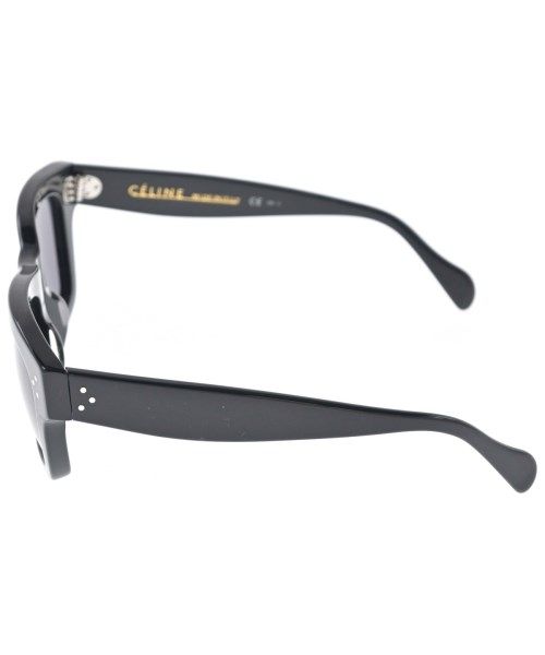 Celine Black Gray