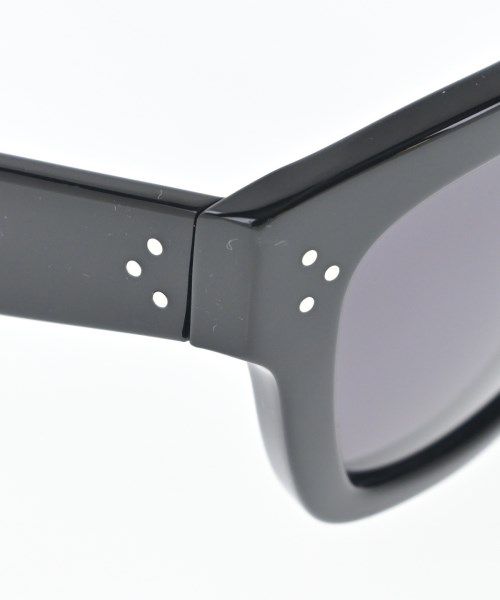 Celine Black Gray