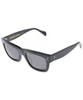 Celine Black Gray