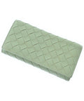 Bottega Veneta Wallet Coin Case