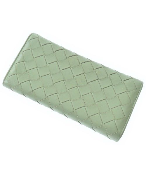 Bottega Veneta Wallet Coin Case