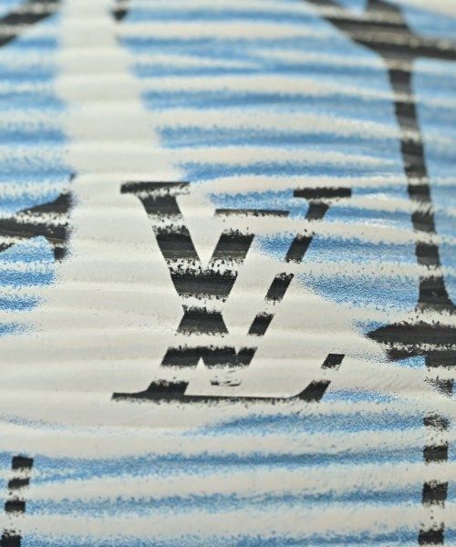 Louis Vuitton Wallet Coin Case