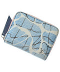 Louis Vuitton Wallet Coin Case